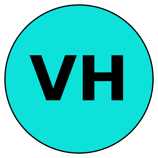 VerdantHub