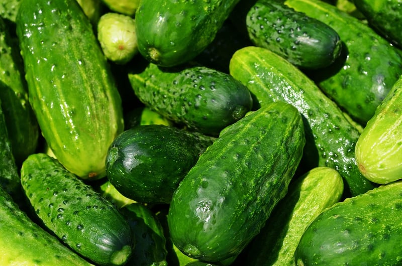 Green Beans