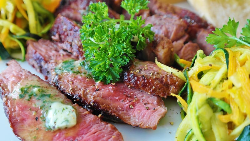 Herbs